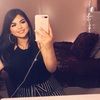 wendymelissa20